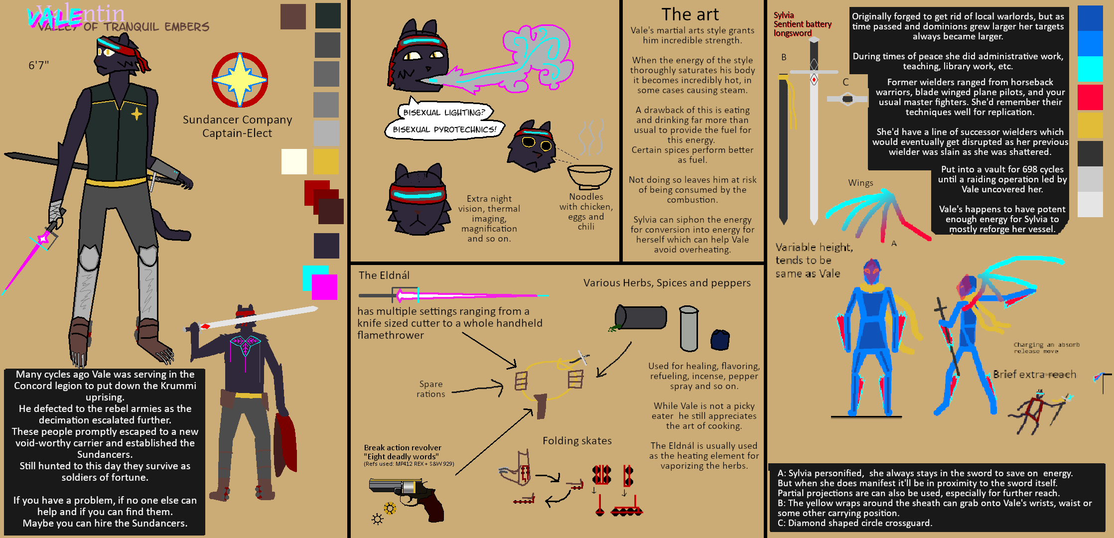 Vale Sylv eVoid ref under layer.png
